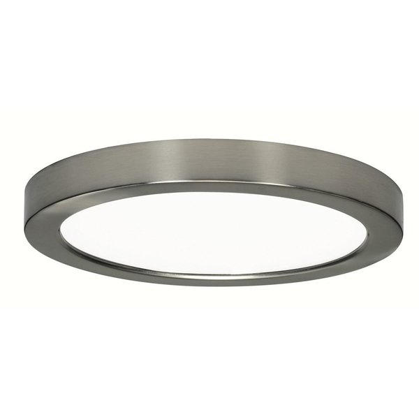 Ilc Replacement For NUVO LIGHTING, S21522 S21522